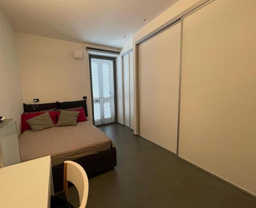 *Luxus393* Metro A 50M, Lingotto Fiere, Ospedali Daire Torino Dış mekan fotoğraf